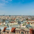 I Beč se pokušava boriti protiv iznajmljivanja apartmana