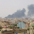 Najmanje sedam poginulih i 20 povređenih u bombaškim napadima u Južnom Sudanu