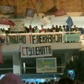 Radnici RTS-a u otvorenom pismu rukovodstvu: Mi smo se borili za svoju kuću, a vi za svoje fotelje