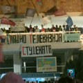 Radnici RTS-a u otvorenom pismu rukovodstvu: Mi smo se borili za svoju kuću, a vi za svoje fotelje
