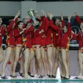 Poraznije nije moglo, i to u sportu gde smo olimpijski šampioni – Radnički igra evropsko finale, a ulaz besplatan