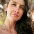 Ovo je ćerka Nebojše Glogovca: Milica posle dužeg vremena pokazala Sunčicu, porodične fotografije raznežile sve