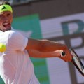Rutinska pobeda: Zverev zakazao sudar sa domaćim teniserom