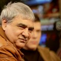 Ljuba Aličić prokockao milione! Njegova supruga sve saznala, a onda je nastao skandal: To više ne radim, sad sam se smirio
