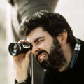Mogao da pogine u teškoj nesreći,: a onda je postao fimska legenda: Reditelj nije mogao ni da sanja gde će ga život odvesti…