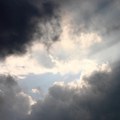 Svetlost života zaista postoji – i gasi se nakon smrti