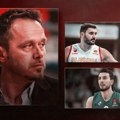"Dnevnik" donosi detalje: Priča o Vestermanu, skupocena pojačanja, turbulencije i krah – kako je Vojvodina proživela…