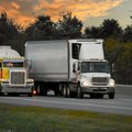 Infrastrukturno povezivanje sa regionom i EU jedan od prioriteta Srbije