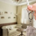 Samo za stanove u Beogradu lani potrošene stotine miliona: Najskuplji kvadrat prodat za neverovatnih 11.668 €
