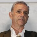 „Đuro Macute ponašaj se kao lekar“: Ponoš poručio premijeru da otkrije zdravstveno stanje Marije Vasić