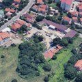 Stambeno-komercijalni kompleks gradiće se na Torlaku - Investitor Real Ski VR Co planira tri lamele, stanove, lokale i…