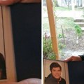 Šok na suđenju za smrt Željka Ristića: Svedoci uzdrmali optužbu protiv Miodraga Perića