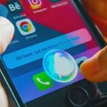 Zbogom Siri, Apple dozvolio da se Siri zameni drugim glasovnim asistentom - istorijska promena za iPhone i iOS