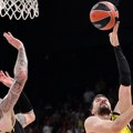 Gudurić: Trofej koji sam čekao cele karijere