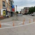 Počelo obeležavanje, neke ulice postaće jednosmerne