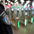Srbija dobija još jedan granični prelaz: Otvara se u srcu zemlje