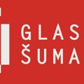 Glas Šumadije: Imamo više pratilaca od vladajuće koalicije u Kragujevcu zajedno, nisu nam potrebni štandovi