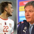 Da li je Srbiji potreban Adem Ljajić? Najbolji igrač Superlige, Piksi ga nikad nije pozvao