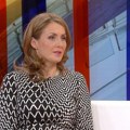Повереница: И даље највише дискриминације на основу година и здравља