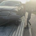 Nesreća koju je izazvao pripadnik obezbeđenja Milana Radoičića: Nakon majke, preminuo i otac policajca