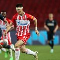 Sremčević kao Gavrić, Kabić, Motika...