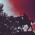 Kralj Tomislav po drugi put među Hrvatima