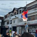 Lokalni izbori u Kosjeriću: Bitka režima za svaki glas