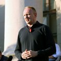 Đilas: Nije slučajno da se Pavlović pojavio u Studenjaku dan posle prebijanja studenta Živkovića