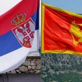 Ambasador Đoković: Odnosi Crne Gore i Srbije idu blago uzlaznom linijom, mnogo toga nas spaja