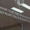 Ministarstvo poljoprivrede najavilo novi zakon: Provera lanca proizvodnje hrane, od njive do trpeze