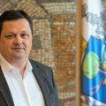 „Ma to su gluposti. Nikakvog fizičkog obračuna nije bilo“: Predsednik Zemuna odgovara na optužbe da je napao Uglješu…