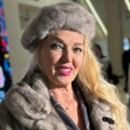"Džaba smo milioneri kad nemamo decu" Naša pevačica važi za jednu od najbogatijih na estradi, a ovako priča o bolnoj temi…