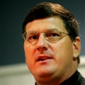 Bivši američki obaveštajac otkrio ko je stajao iza Izraela u napadu "Zajedno su to uradili!"