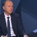 Rektor Đokić: Univerzitet nije protivnik države