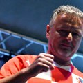 Jutarnji: Očekuje se haos zbog Tompsonovog koncerta, spreman stacionar sa 200 kreveta, vanredno u bolnicama
