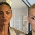 Nataša Bekvalac oplela po ljubavi i muškarcima Prozvala Danijelu Dimitrovsku, pa spomenula i četvrti brak!