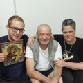 Velika tragedija Tamari donela i neočekivanu sreću: Vratila veru u ljude i staru ljubav