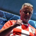 "Nema tih para za koje bi radili na koncertu Tompsona" Hrvatski lekari digli buru zbog nastupa: Svesno se upuštamo u ogroman…