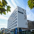Erste Banka i EBRD obezbeđuju pet miliona evra za digitalizaciju malih i srednjih preduzeća u Srbiji