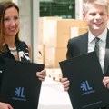 Gujon potpisao Memorandum o saradnji sa direktorkom "Ložionice": Podrška razvoju kulturne i kreativne scene