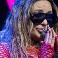 Ana Nikolić napisala testament u tajnosti: Sve se desilo u teškom periodu života, sad otkrila bolne detalje
