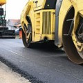 Nova kanalizacija i asfalt: Putari sređuju Ulicu 13. oktobar u Rakovici