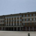 Počinje upis u srednje škole