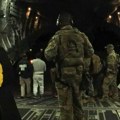 Gvantanamo Rona Desantisa: Na Floridi prave pritvor za ilegalne migrante! Čuvaće ih opasne zveri! Nema bežanja! (foto)