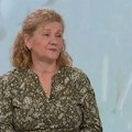 Domovi zdravlja puni zbog stomačnih tegoba: Dr Mićić upozorava na hranu koju su jeli i odrasli i deca