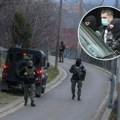 Belivukovim saradnicima ukinut pritvor: Specijalni sud doneo odluku