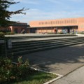 Raspored sahrana za četvrtak, 10. jul