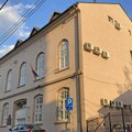 НСЗ: Број незапослених на евиденцији у средњем Банату континуирано опада