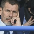 Dinamo Zagreb sve jači - Boban dovodi argentinskog napadača i škotskog reprezentativca, i to nije sve!