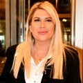 Dea Đurđević otkrila da li bi napustila pink: "Posle svega što sam prošla..."